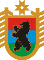 Флаг