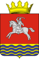 Флаг