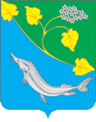 Флаг