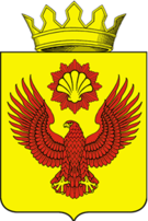 Флаг