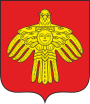 Флаг