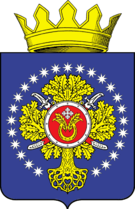 Флаг