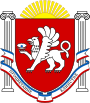 Флаг
