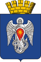 Флаг