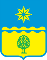 Флаг