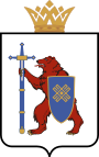 Флаг