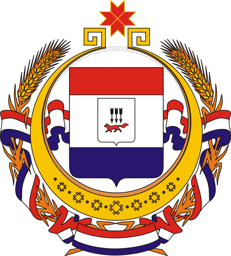 Флаг