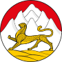 Флаг