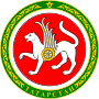 Флаг