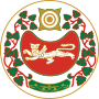 Флаг