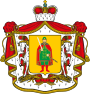 Флаг