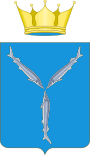 Флаг
