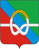 Флаг
