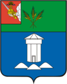 Флаг