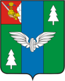 Флаг