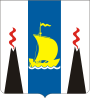 Флаг
