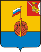 Флаг
