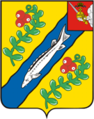 Флаг