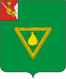 Флаг
