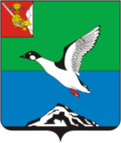 Флаг