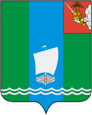 Флаг