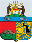 Флаг