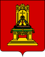 Флаг