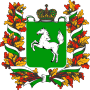 Флаг