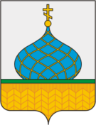 Флаг