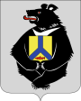Флаг