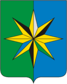 Флаг