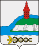 Флаг