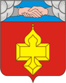 Флаг