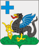 Флаг