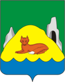Флаг