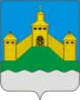 Флаг