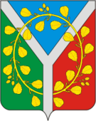 Флаг