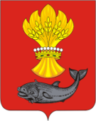 Флаг
