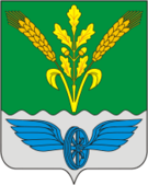 Флаг