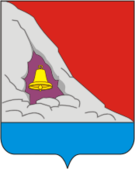 Флаг