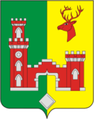Флаг