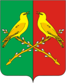Флаг