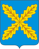 Флаг