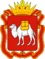 Флаг