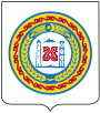 Флаг