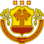 Флаг
