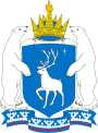 Флаг