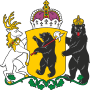 Флаг