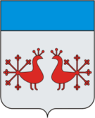 Флаг