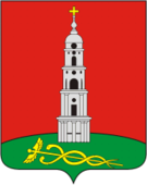 Флаг